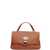 Zanellato ZANELLATO BAG 068090.1170000.Z0205.S BEIGE GENCO Beige Genco