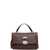 Zanellato ZANELLATO BAG 068090.1170000.Z0211.S BROWN SAN ZENO Brown San Zeno