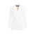 JACQUEMUS JACQUEMUS 231JA022.1359 N/A