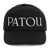 Patou PATOU AC0400132 N/A