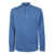 DELL'OGLIO DELL'OGLIO Blue Shirts N/A