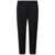 LOW BRAND Low Brand Trousers Black N/A