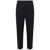 LOW BRAND Low Brand Trousers Black N/A