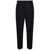 LOW BRAND Low Brand Trousers Black N/A