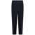 MICHAEL COAL Michael Coal Trousers Blue N/A