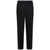 MICHAEL COAL Michael Coal Trousers Black N/A