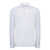 DELL'OGLIO DELL'OGLIO White T-Shirts N/A