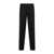 Lanvin LANVIN RMTR00015576P23 N/A