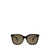 Gucci Gucci Eyewear Sunglasses Brown