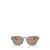 Brunello Cucinelli Brunello Cucinelli Sunglasses CACHEMERE GREY