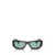 Prada Prada Eyewear Sunglasses ROOT TORTOISE