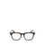 Paul Smith Paul Smith Eyeglasses VINTAGE HAVANA