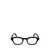 Paul Smith Paul Smith Eyeglasses Black