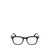 Paul Smith Paul Smith Eyeglasses Black