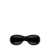 Saint Laurent Saint Laurent Eyewear Sunglasses Black