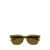 Saint Laurent Saint Laurent Eyewear Sunglasses GREEN