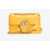 Pinko Pinko Bags GIALLO/GOLD