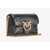 Pinko Pinko Bags NERO/GOLD