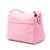 Pinko Pinko Bags PINK