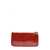 Pinko Pinko Wallets RED