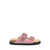 Birkenstock Birkenstock Arizona Milky Sandalwood PINK