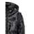 Pinko Pinko 'Indice' Down Jacket Black