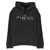 Pinko Pinko Sweaters Black