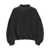 Pinko Pinko Sweaters Black