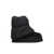 UGG UGG Boots Black