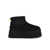 UGG UGG  Boots Black