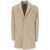 COLMAR ORIGINALS Colmar Coats Beige