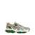 ASICS Asics 'Gel-Quantum Kinetic' Sneaker MULTICOLOR