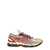 ASICS Asics 'Ub9-S Gel-Kayano 20' Sneaker MULTICOLOR