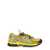 ASICS Asics 'Ub9-S Gel-Kayano 20' Sneaker YELLOW