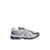 ASICS Asics Sneakers GLACIER GREY/LAVENDER GREY