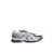 ASICS Asics Sneakers GLACIER GREY/LAVENDER GREY