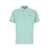 Lacoste Lacoste T-Shirt GREEN