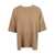 Max Mara Max Mara Max Mara  - Knit Brown