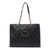 Tory Burch Tory Burch Bags Black