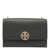 Tory Burch Tory Burch Miller Shoulder Bag BROWN