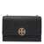 Tory Burch Tory Burch Bags Black