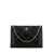 Tory Burch Tory Burch Handbags. Black