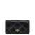 Tory Burch Tory Burch Kira Pave Bag Black