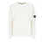 C.P. Company C.P. Company Sweater WHITE