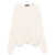 Fear Of God Essential Fear Of God Essential Sweaters Beige