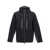 Moncler Grenoble Moncler Grenoble 'Orden' Hooded Jacket Black