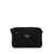 Prada Prada Shoulder Bags Black