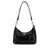 Prada Prada Handbags. Black