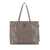 Prada Prada Handbags. GREY