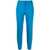 Pinko Pinko Trousers BLU IMPERIALE